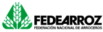 Fedearroz