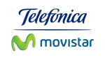 Telefónica Movistar