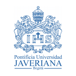 Pontificia Universidad Javeriana
