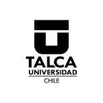 Talca Universidad Chile