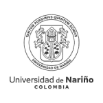 Universidad de Nariño Colombia
