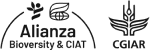 Alianza Bioversity y CIAT