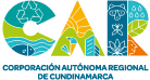 Corporación Autónoma Regional de Cundinamarca
