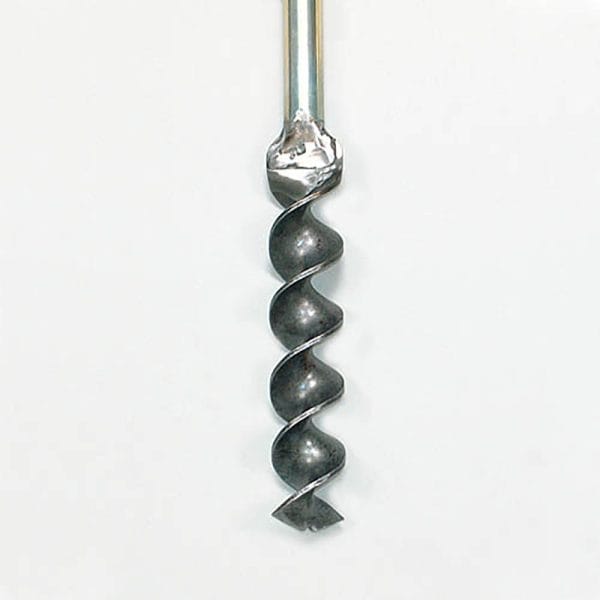 barreno-eijkelkamp-de-espiral