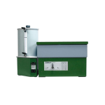 Mesa de arena Sand/kaolin para pF modelo 08.02.SA