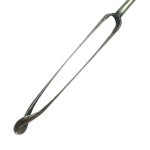 Barreno Edelman Holandés para suelos blandos y suaves