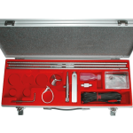 Mini Current Meter (ref. 13.13)