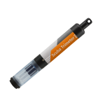 Scuba Trimeter para medición de calidad de agua