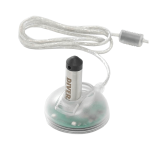 Lector USB para dataloggers Diver y sensores e+