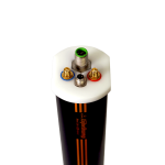 modem-prime-pro400-para-gestion-de-99-sensores