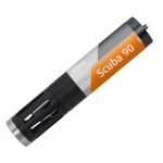 Scuba 90 sonda profesional de calidad de agua