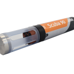 sonda-multiparametrica-scuba-f90-para-cuerpos-de-agua-tropical